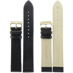 MAKNAMARA 22 �� ��� ��22023