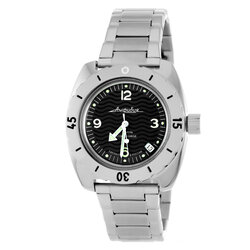 ������ 2416 (150344) �������