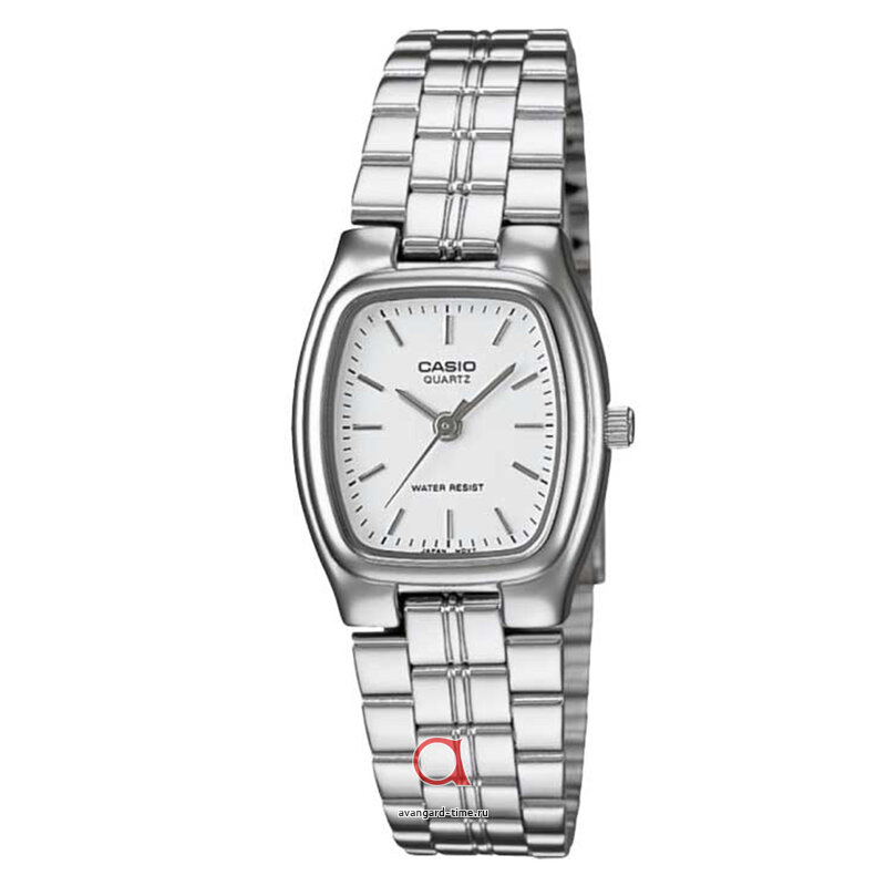 �������� ���� LTP-1169D-7A ������ �����