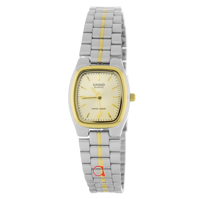 �������� ���� LTP-1169G-9A ������ �����