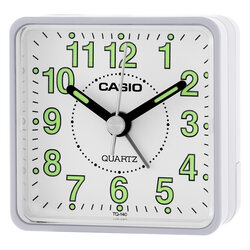 CASIO TQ-140-7