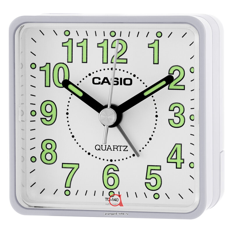���������� CASIO TQ-140-7 ������ �����