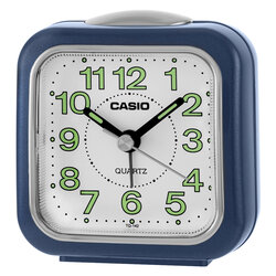 CASIO TQ-142-2D
