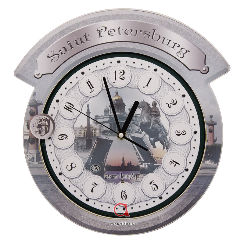 ��������� ���� Granat G 017030 ������ �����