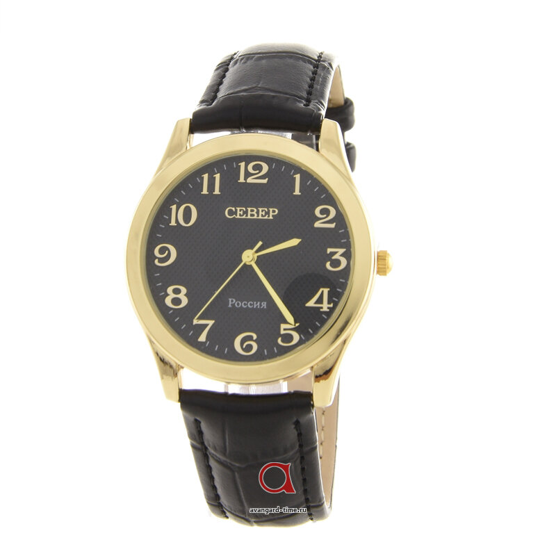 �������� ���� ����� A2035-033-242 ������ �����