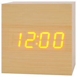 VST869-1 . (-)+USB  ( )