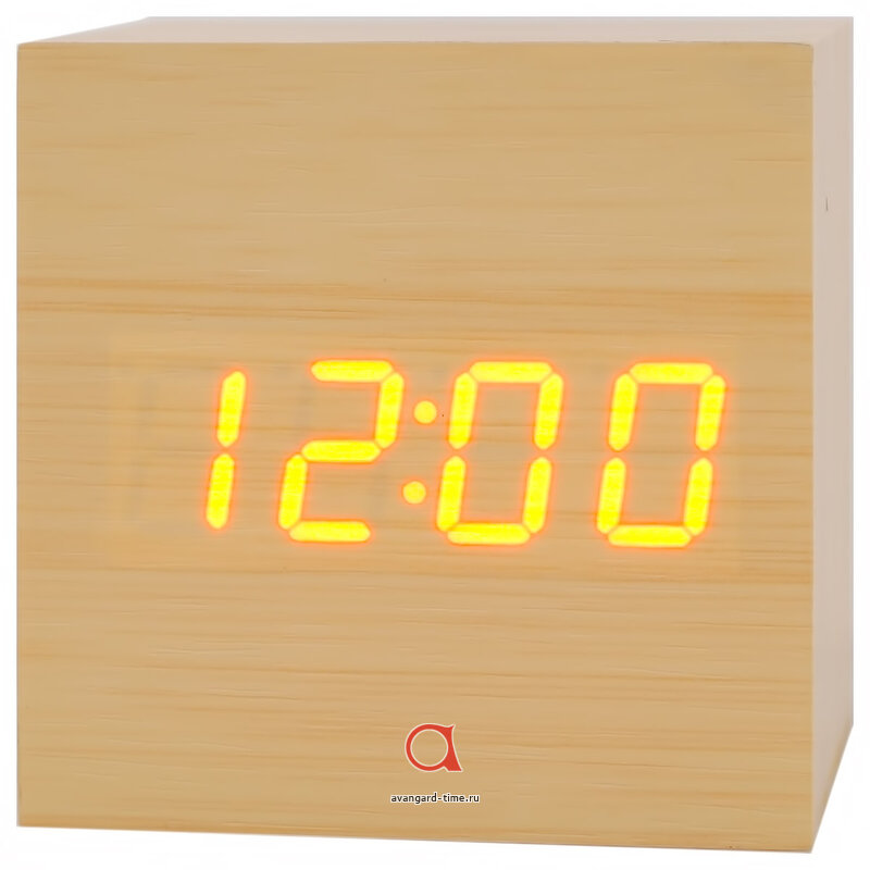   VST869-1 . (-)+USB  ( )  