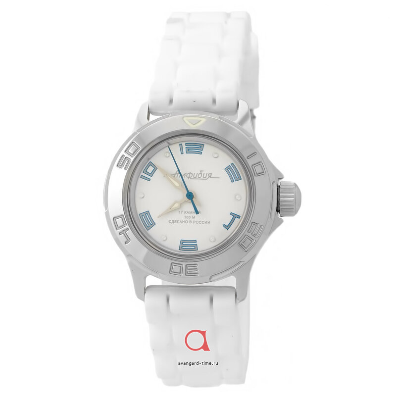 �������� ���� ������ 2409 (051458) ����������� ������ ������ �����