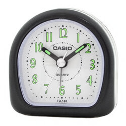 ����������� ����������� Casio