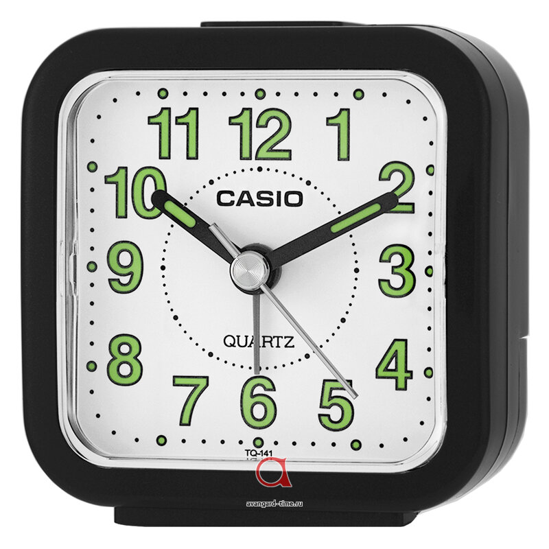 ���������� CASIO TQ-141-1 ������ �����