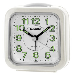 CASIO TQ-142-7D