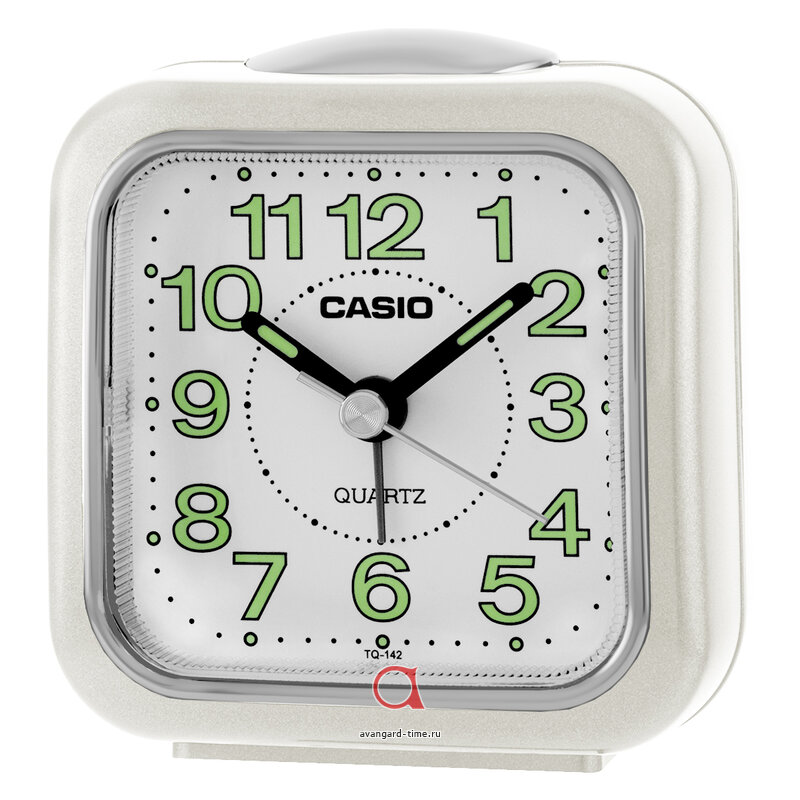 ���������� Casio TQ-142-7D ������ �����