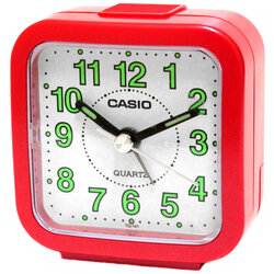 Casio TQ-141-4E