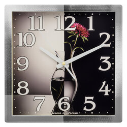 ����� �04