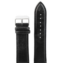 MM-Alliance S-02, 26 -, black, L