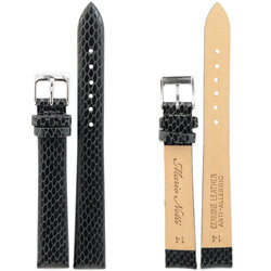 Mario Notti S-07, 14 -, Carbone