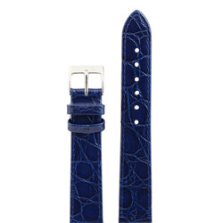 Mario Notti S-30, 18 -, Blue