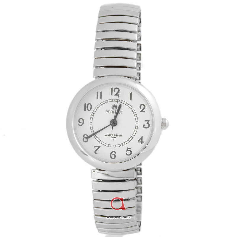 �������� ���� PERFECT X556-01 ������ �����