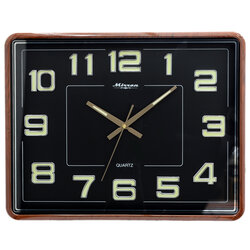 MIRRON P2759BN ДК8Ч