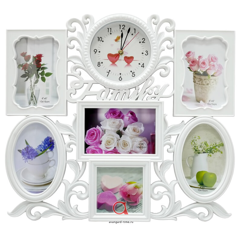 ��������� ���� LA MINOR F-27D ��� ����������� ������ �����