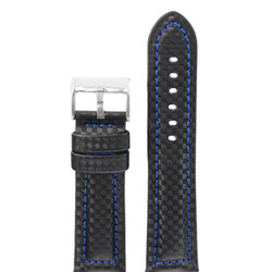 "KMV" S-374 (1.5), 24 -,    .