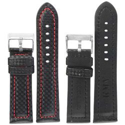 "KMV" S-374 (1.6), 24 -,    .