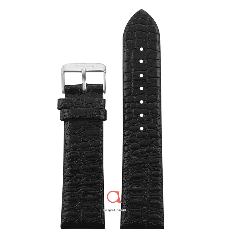 ������� MAKNAMARA 22 �� croco ��� XL MP-22005 ������ �����