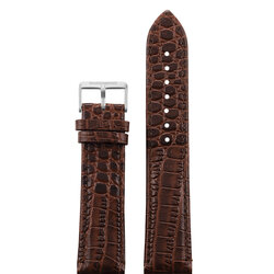 MAKNAMARA 22 �� croco ��� ��22060