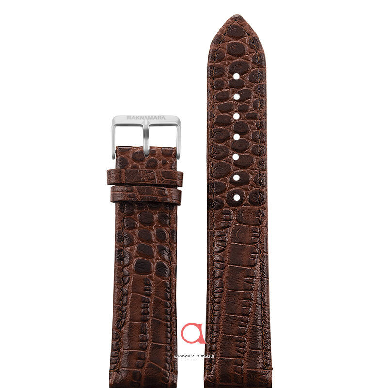 ������� MAKNAMARA 22 �� croco ��� ��22060 ������ �����