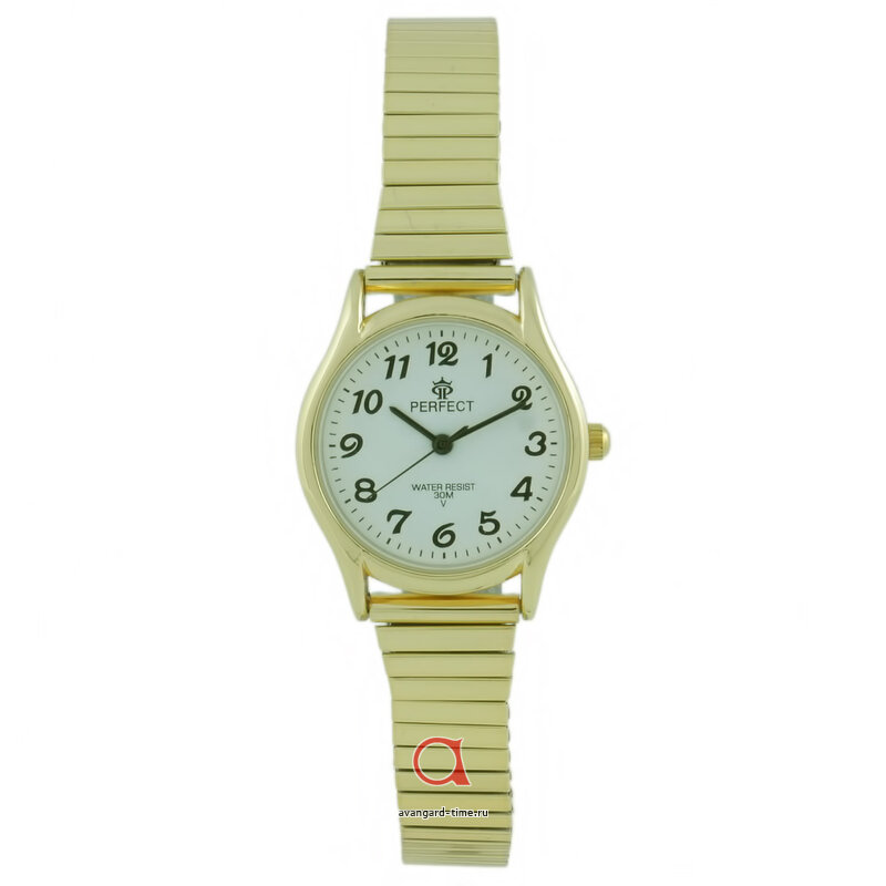 �������� ���� PERFECT �135-04 ������ �����