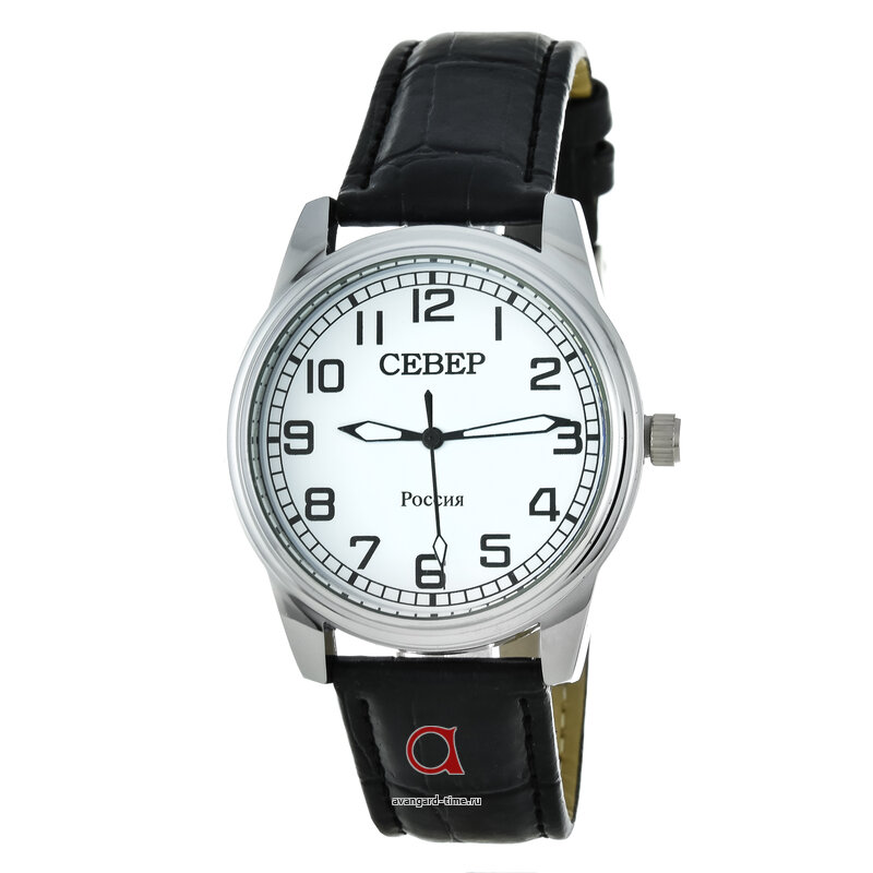 �������� ���� ����� X2035-112-154 ������ �����