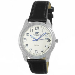 ����� X2035-112-117