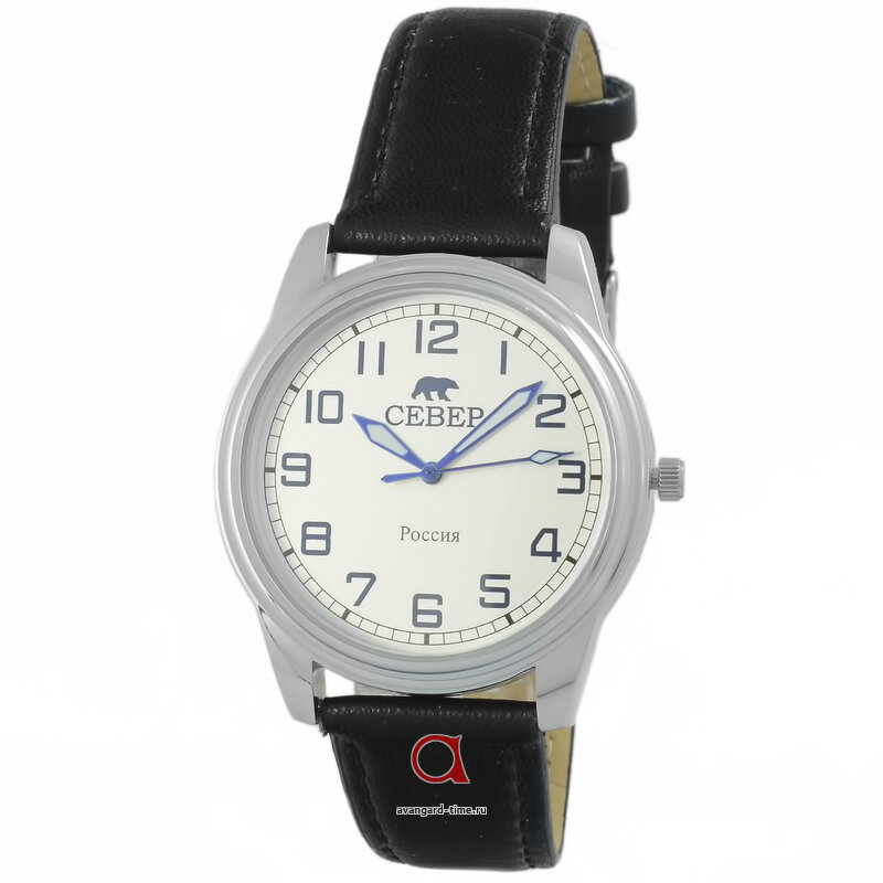 �������� ���� ����� X2035-112-117 ������ �����