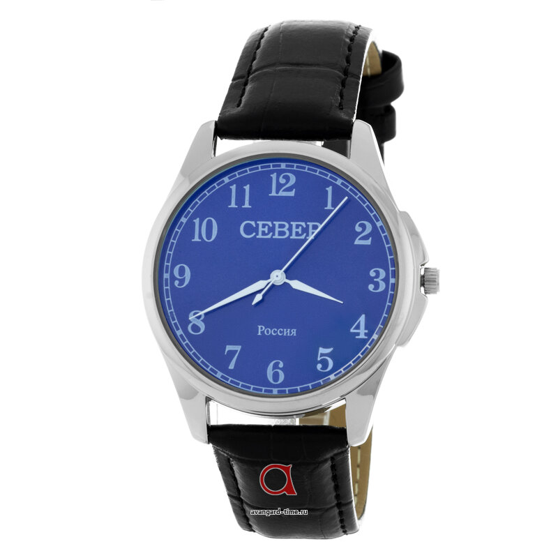 �������� ���� ����� X2035-109-175 ������ �����