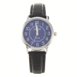 ����� O2035-111-175