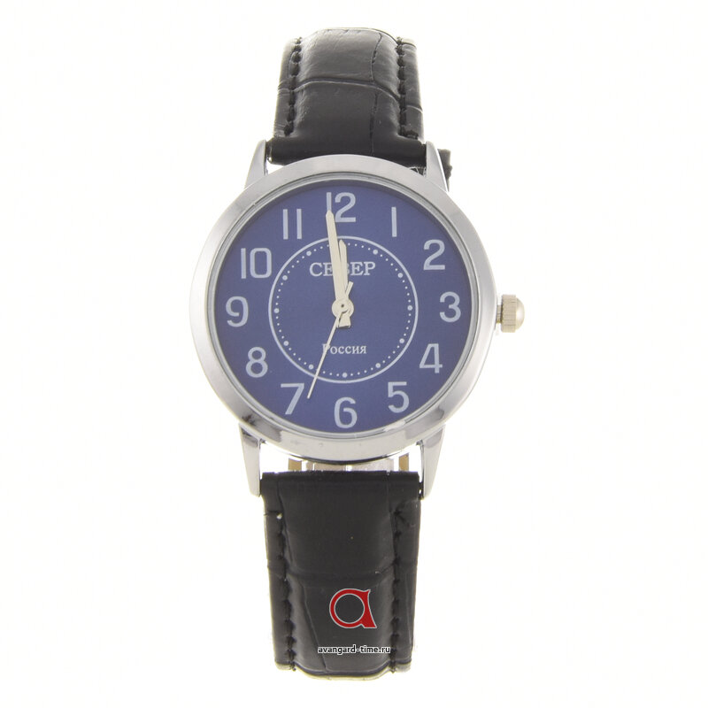 �������� ���� ����� O2035-111-175 ������ �����