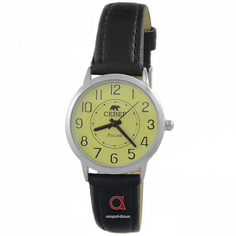 �������� ���� ����� O2035-111-104 ������ �����