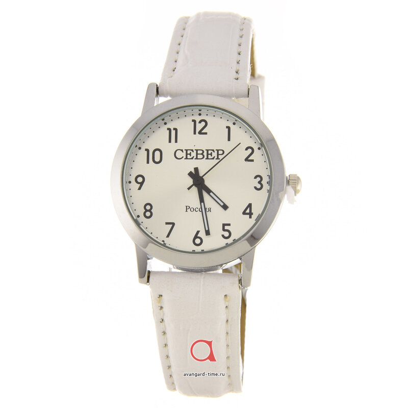 �������� ���� ����� O2035-110-114-5 ������ �����