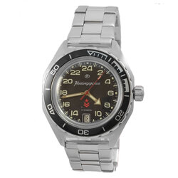 ������ 2415 (650541) �������