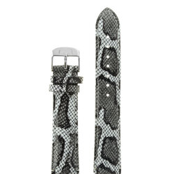 MAKNAMARA 20 �� ���� ���-��� MP20124