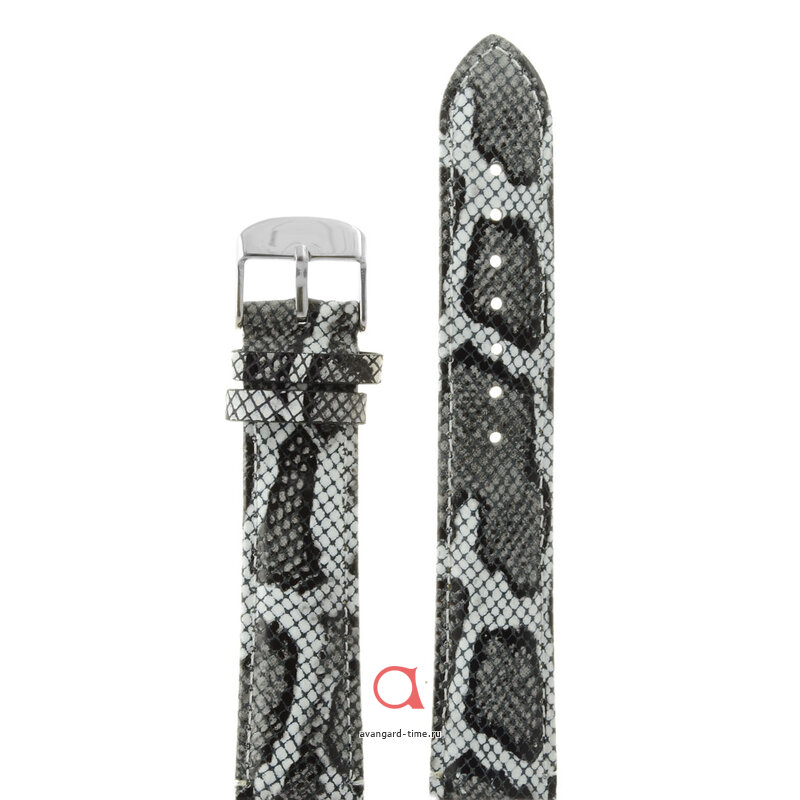 ������� MAKNAMARA 20 �� ���� ���-��� MP20124 ������ �����