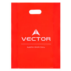 Пакет д/ч Vector