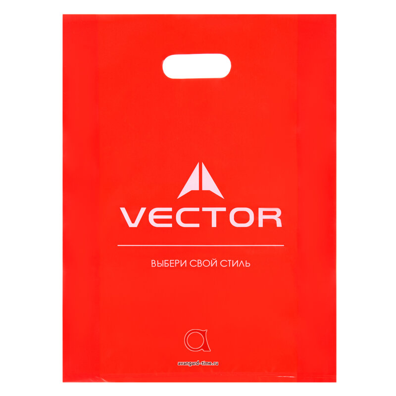   / Vector  