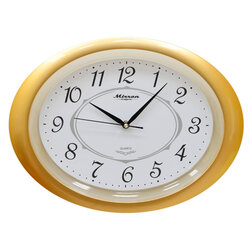 MIRRON P2267� ��